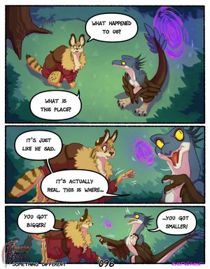 Page 96