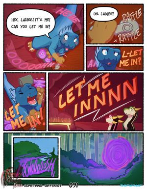 Page 91