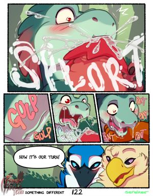 Page 122