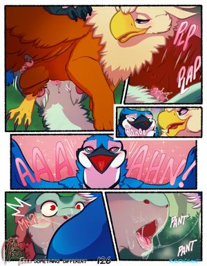 Page 126