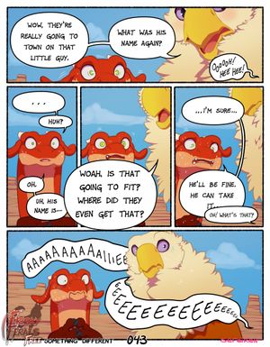 Page 43