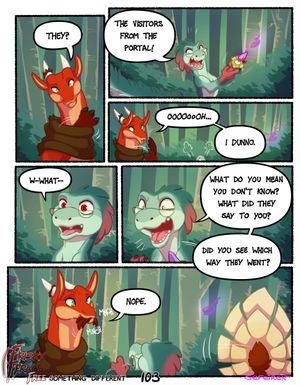 Page 103