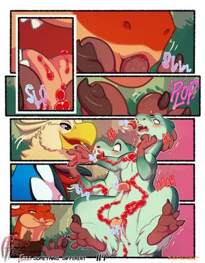 Page 114