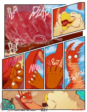 Page 34