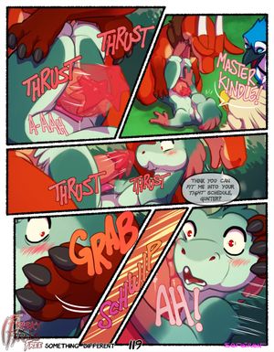 Page 119