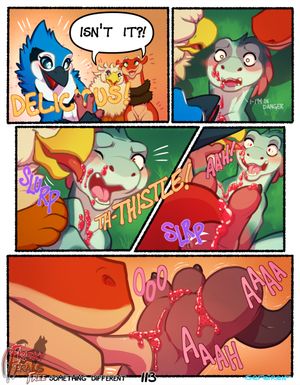 Page 113