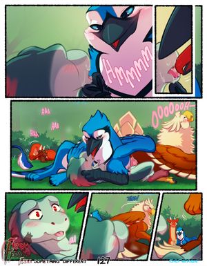 Page 127