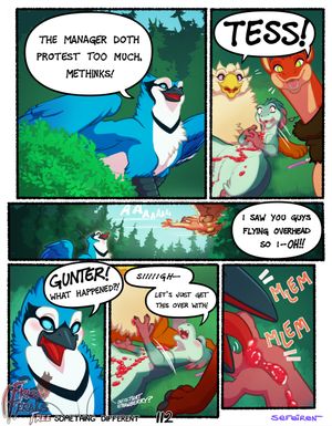 Page 112