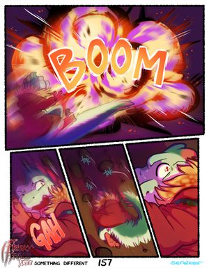 Page 157