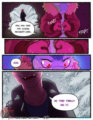 Page 147