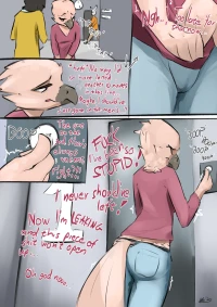 comic thumbnail