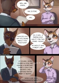 comic thumbnail