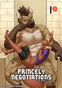 comic thumbnail