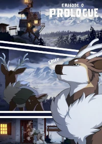 comic thumbnail