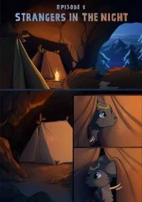 comic thumbnail