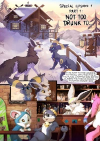comic thumbnail