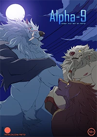 comic thumbnail