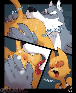 Page 83