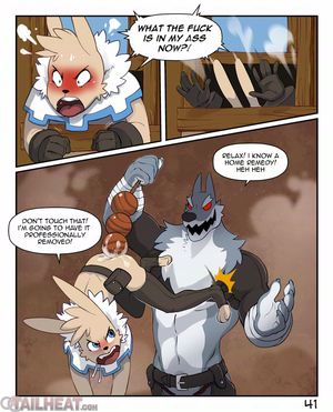 Page 41
