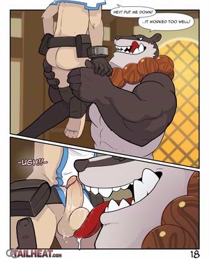 Page 18