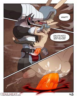 Page 48