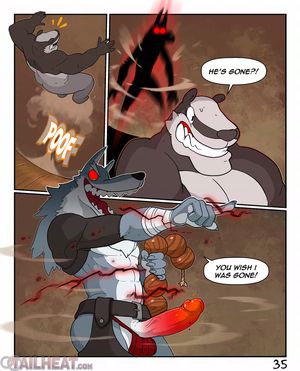 Page 35