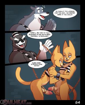 Page 64