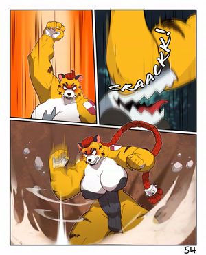 Page 54