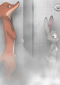 comic thumbnail