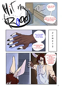 comic thumbnail