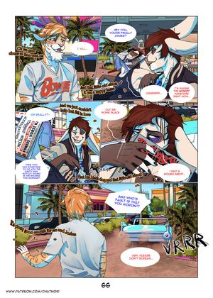Page 67