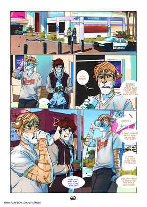 Page 63
