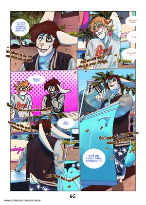 Page 66