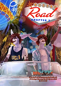 comic thumbnail