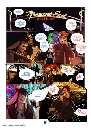 Page 56