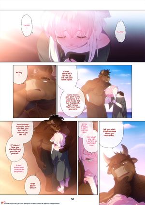 Page 50