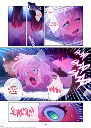 Page 38