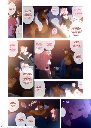 Page 47