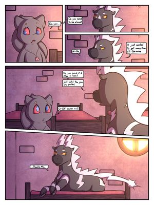 Page 34