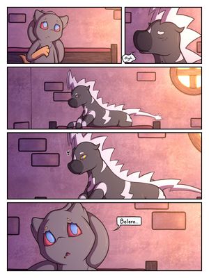 Page 35