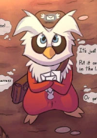 comic thumbnail