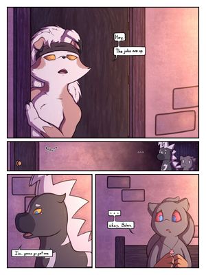 Page 37