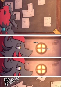 comic thumbnail