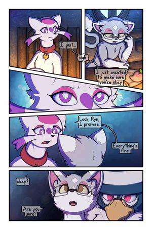 Page 46