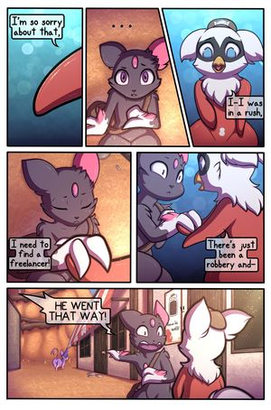 Page 48
