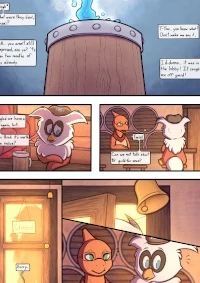 comic thumbnail