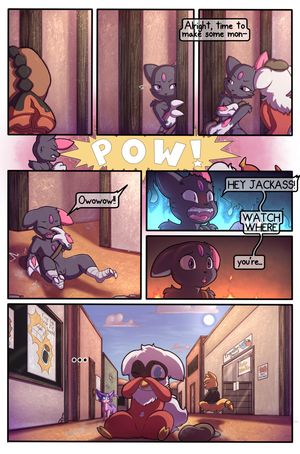 Page 46