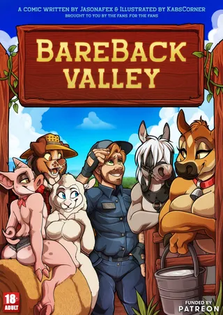 comic thumbnail