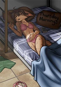 comic thumbnail
