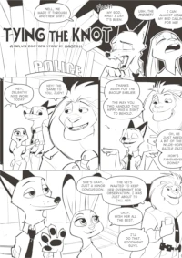 comic thumbnail